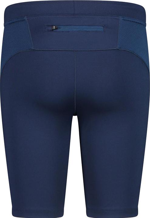 Actual product image CMP Campagnolo Stretch running shorts (Frequency band 38 (2600 MHz))