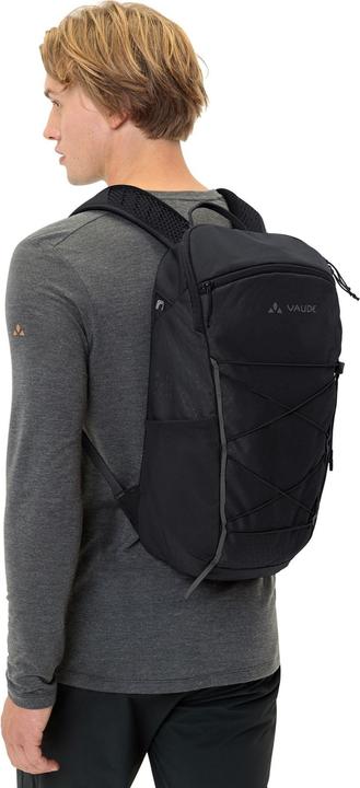 Produktbild Vaude Agile (14 l)