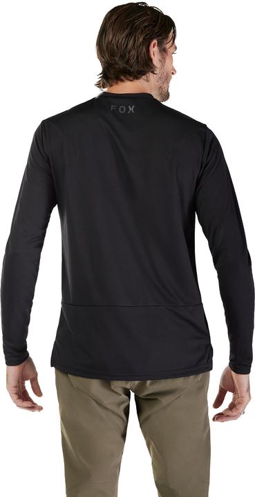 Image du produit Fox Ranger LS Jersey Head (XL)