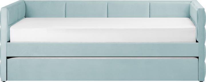 Actual product image Beliani Chavonne (90 x 200 cm)