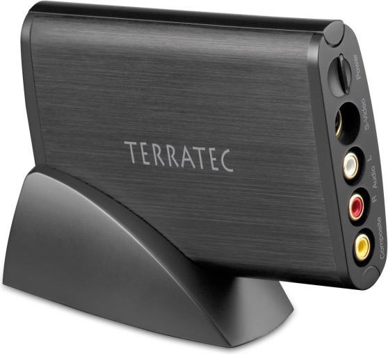 Produktbild Terratec Grabster AV 450 MX