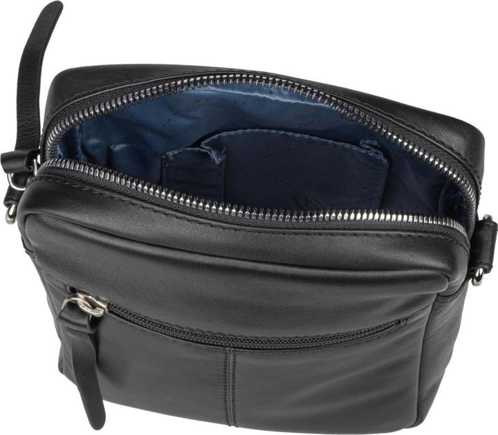 Immagine prodotto Bugatti Borsa a tracolla Comet Shoulderbag Small