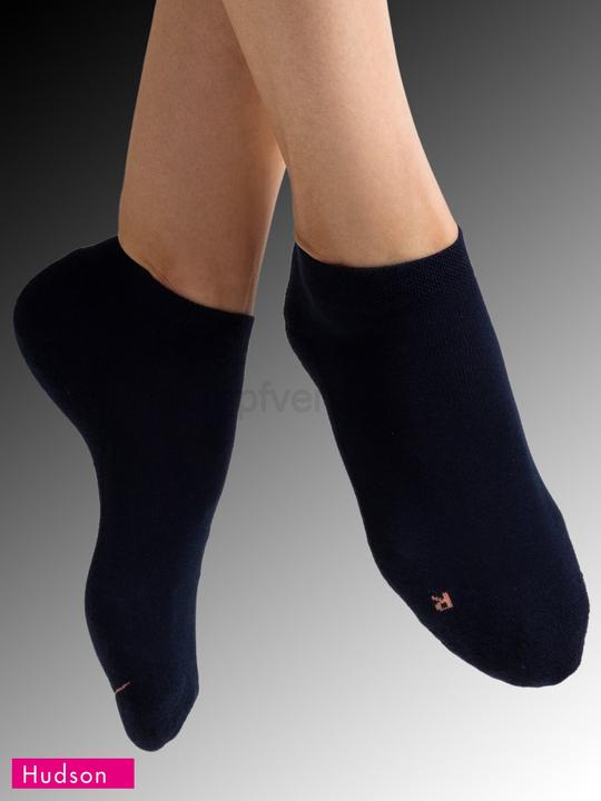 Immagine prodotto Hudson Air Plush (Confezione singola, 39 - 42)
