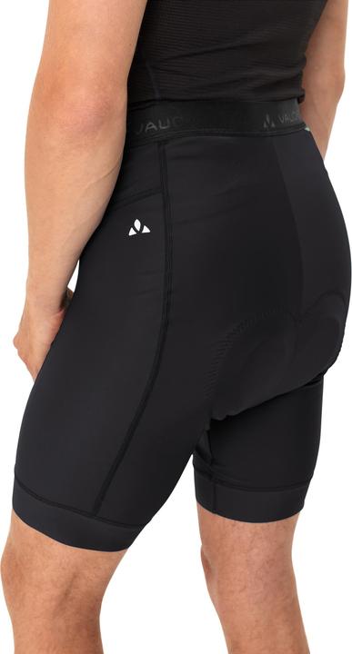 Actual product image Vaude Posta (L)