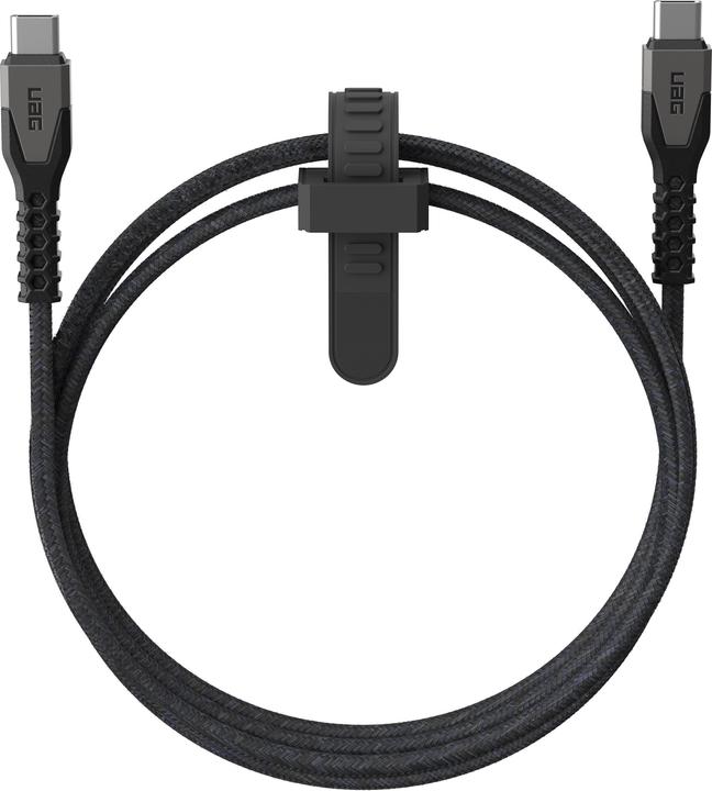 Image du produit UAG Kevlar (1.50 m, USB 2.0)