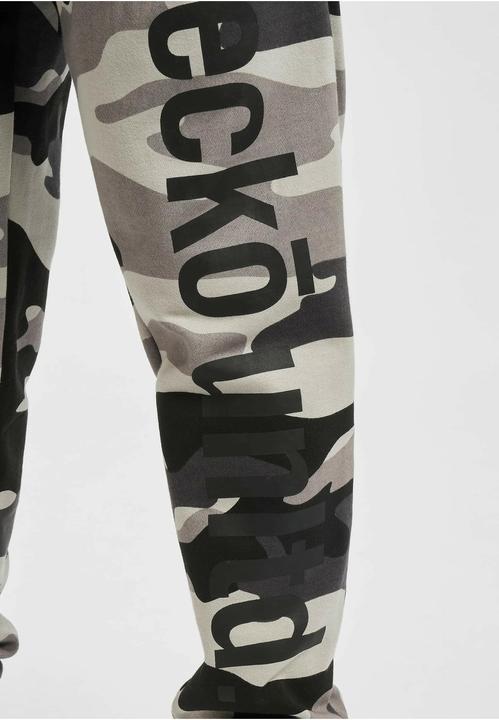 Actual product image Ecko Unltd. 2Face Sweatpants - 21807 (L)