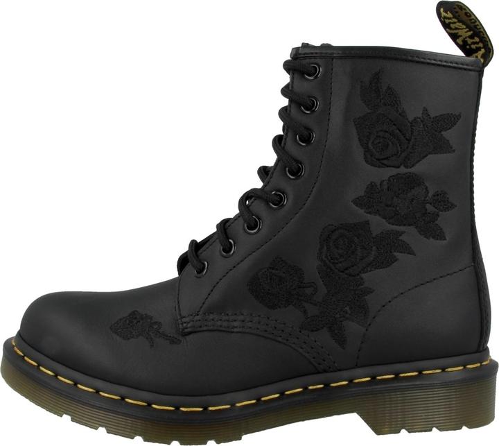 Produktbild Dr. Martens Stiefel (42)