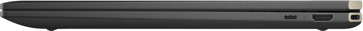Produktbild HP Spectre x360 16-aa0778nz (16", Intel Core Ultra 7 155H, 32 GB, 1000 GB, CH)