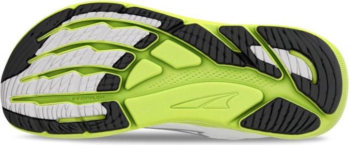 Actual product image Altra FWD VIA - Laufschuhe - Herren (45)