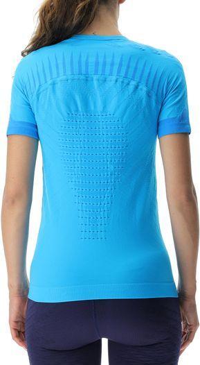 Image du produit UYN T-Shirt Workhard (XS)