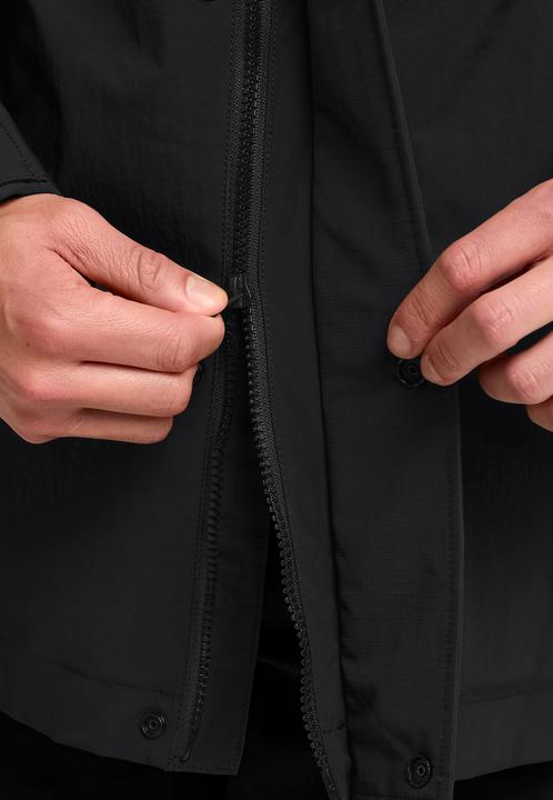 Immagine prodotto Jack Wolfskin Glacier Shield Jkt M (S)