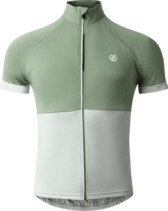 Produktbild Dare2b Protraction III RadfahrTrikot (XS)