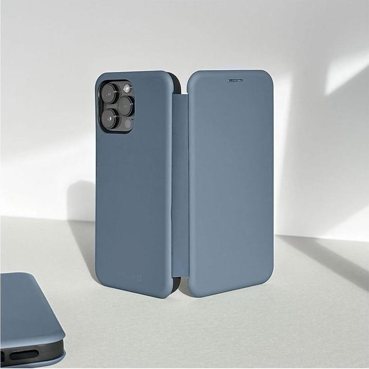Produktbild Evelatus iPhone 13 Pro Book Case (Apple iPhone 13 Pro)