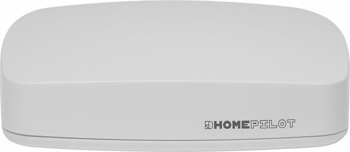 Immagine prodotto Rademacher Homepilot Gateway premium