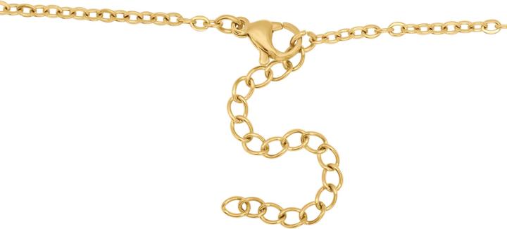 Image du produit Heideman Kyrus goldfarben (100% acier inoxydable)