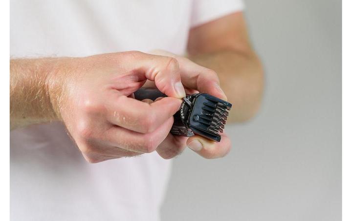 Immagine prodotto Wahl Extreme Grip Advan. 09893.0460