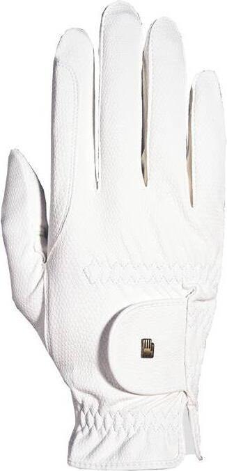 Roeckl Grip (7.5)