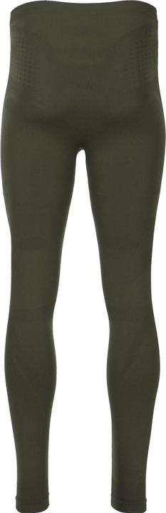 Actual product image Whistler Pree Seamless (XXL)