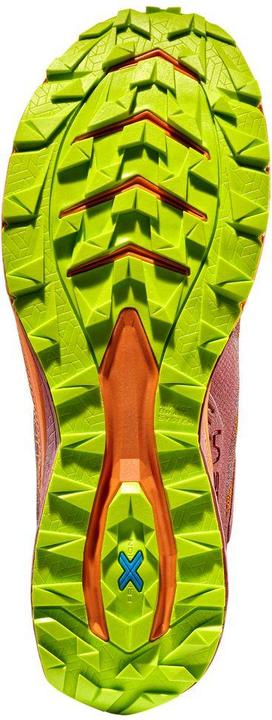 Image du produit La Sportiva Karacal (45.5)