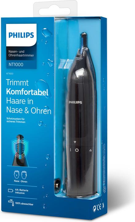 Image du produit Philips Norelco