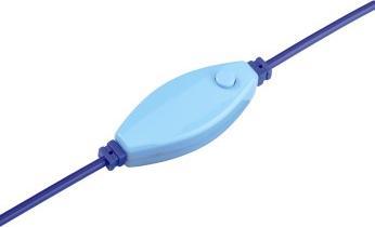 Actual product image Hama Blink'n Kids