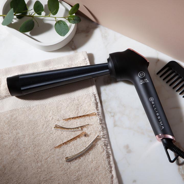Image du produit Sublime Curls 11855 (25 mm)