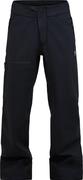 Produktbild Peak Performance Ascent Softshell Pant (XL)