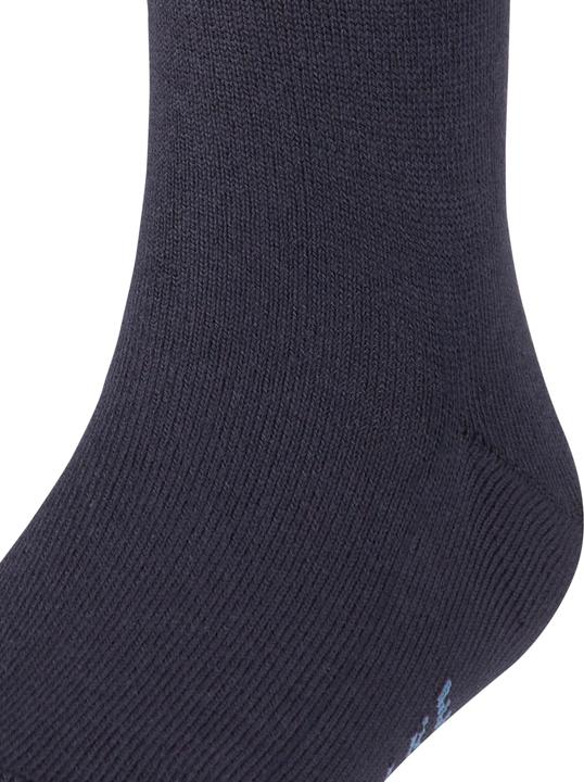Immagine prodotto Falke Family KH (27 - 30)