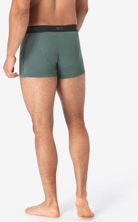 Immagine prodotto Super Natural Tundra 175 Boxer (XL)
