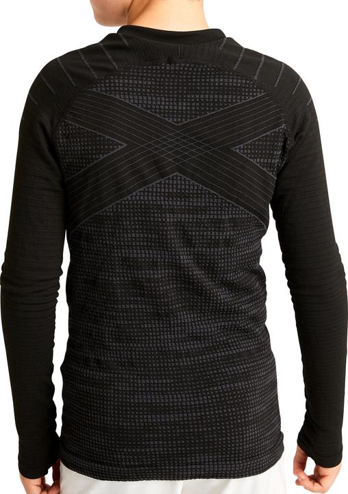 Produktbild Kipsta Keepdry (10, 11)