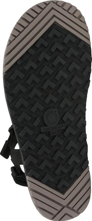 Actual product image Xero Shoes H-Trail (42)