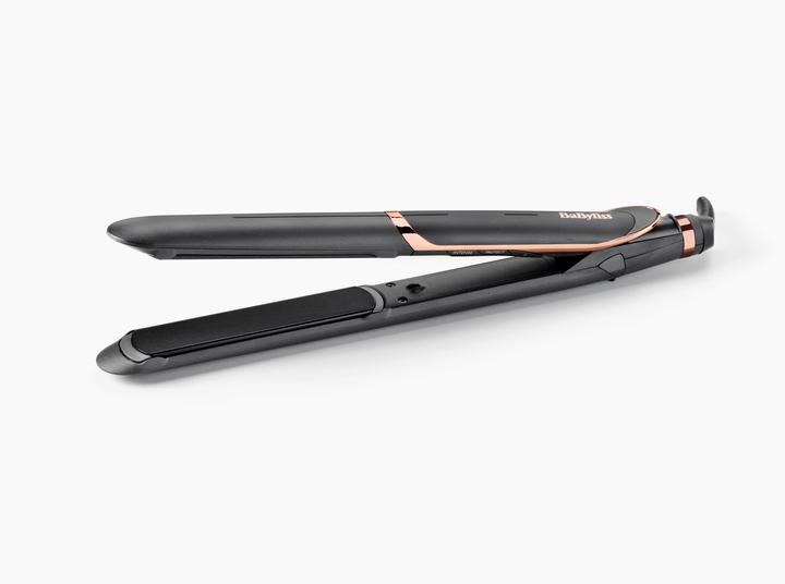 Actual product image BaByliss Smooth Pro 235 (Straightening iron)