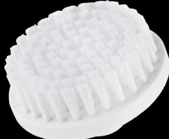 Produktbild Braun Face Normal SE80n (2 x)