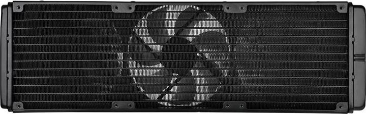 Produktbild Thermaltake Water 3.0 360 ARGB Sync