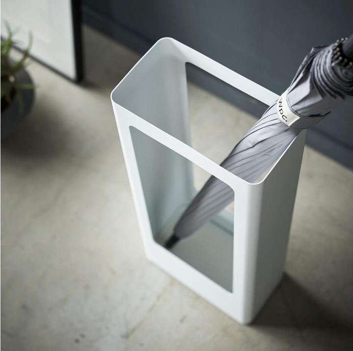 Produktbild Yamazaki Tower (12 x 50 cm)