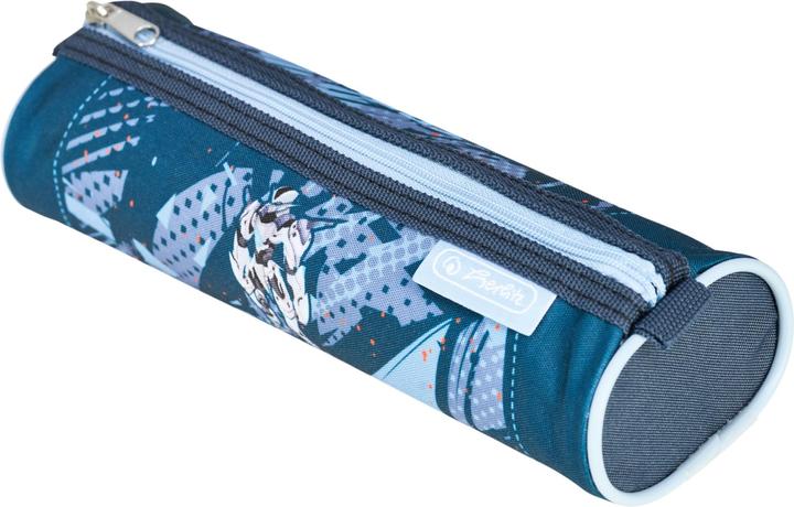 Produktbild Herlitz UltraLight Plus (16 l)