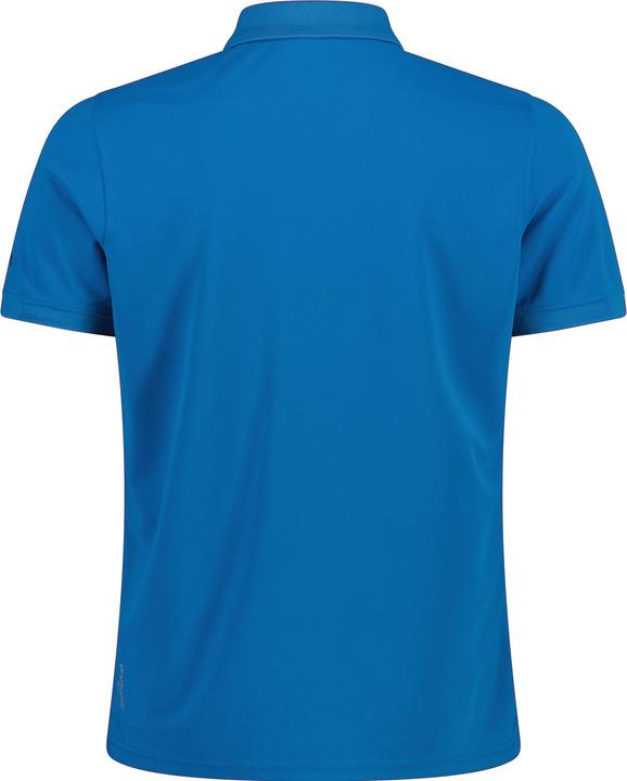 Produktbild CMP Campagnolo Polo (4XL)