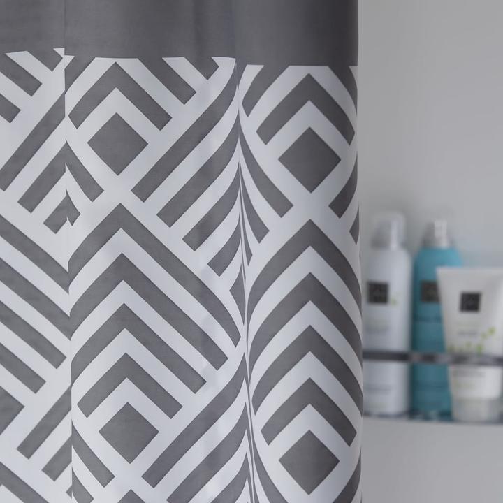 Actual product image Sealskin Angoli (180 x 200 cm)