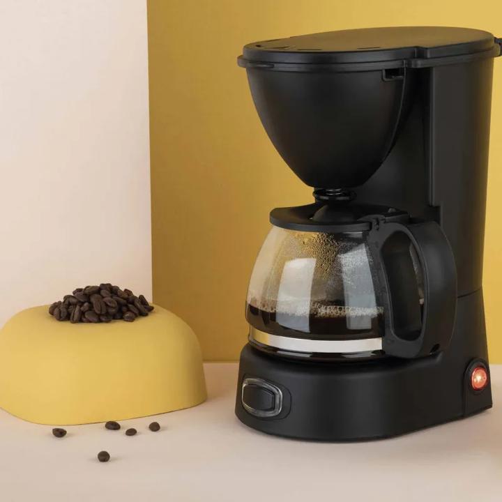 Produktbild Jata JECA1750