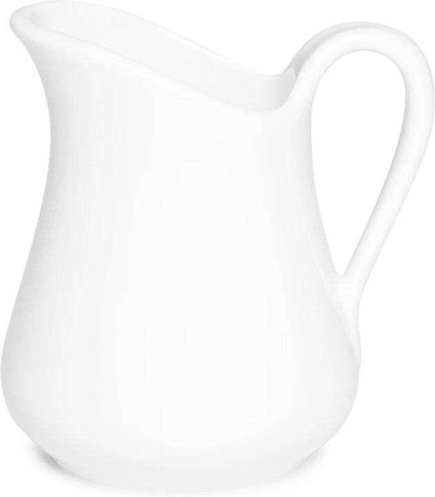 Image du produit Pillivuyt Pots à lait (0.33 l)