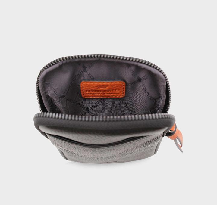 Immagine prodotto Braun Büffel Novara borsa a tracolla in pelle 10 cm