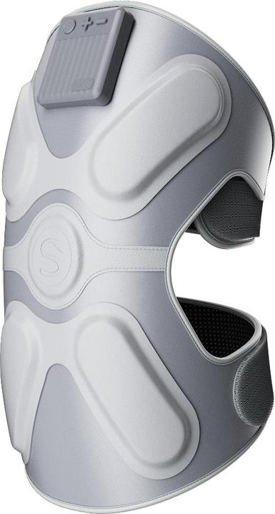 Actual product image SKG W3 Pro