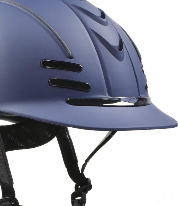 Actual product image Childrens/Kids Club Riding Helmet