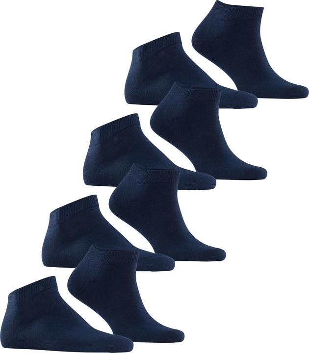 Immagine prodotto Esprit Solid 4-Pack Herren (confezione da 4, 40 - 46)