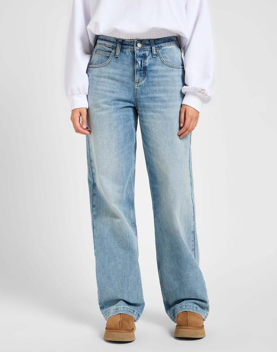Image du produit Lee Jeans Loose Carpenter (31)