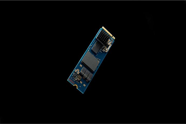 Produktbild Kingston DC2000B (480 GB, M.2 2280)