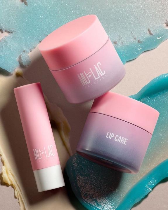 Actual product image Mulac Sweeting Mask 20ml (20 ml)