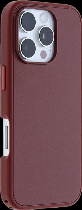 Produktbild OtterBox Symmetry mit MagSafe (Apple iPhone 16 Pro)