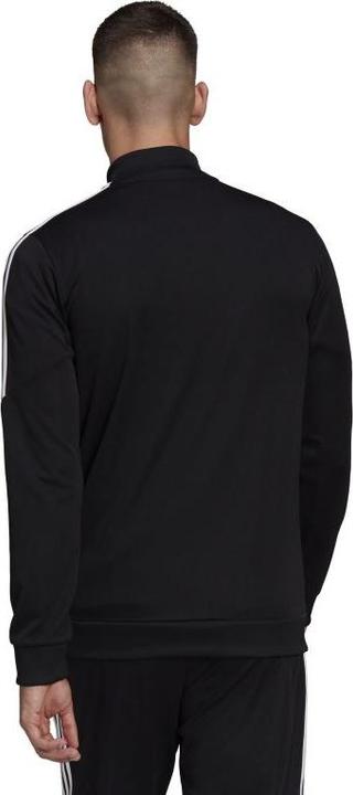 Produktbild adidas Condivo 22 Trainingsjacke Herren (M)