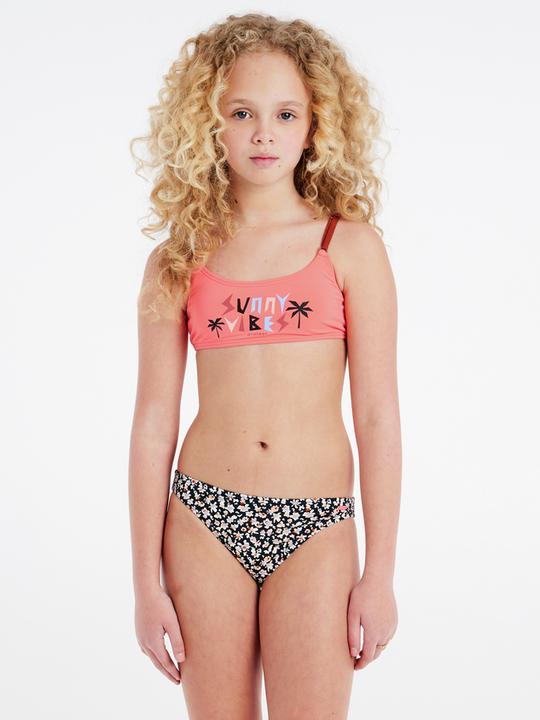 Actual product image Protest Bikini Prtbee Sugar (128)